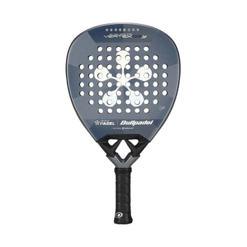 Bullpadel Vertex 05 Light Premier Padel 26 Padel Racquet