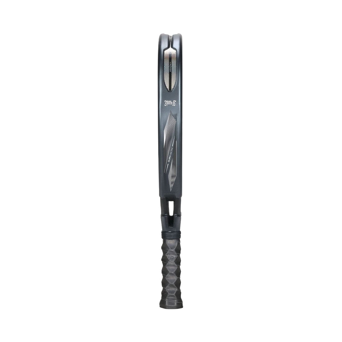 Bullpadel Vertex 05 Premier Padel TF 26 racquet – 6