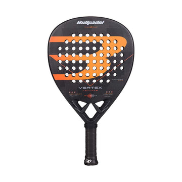 Bullpadel Vertex Advance 26 racquet