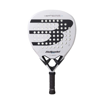 Bullpadel Vertex Jr Boy 26 racquet