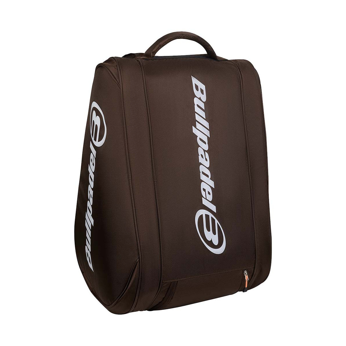 Bullpadel Wonder 2026 Chocolate thermobag – 2