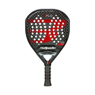 Bullpadel XPLO 25 racquet