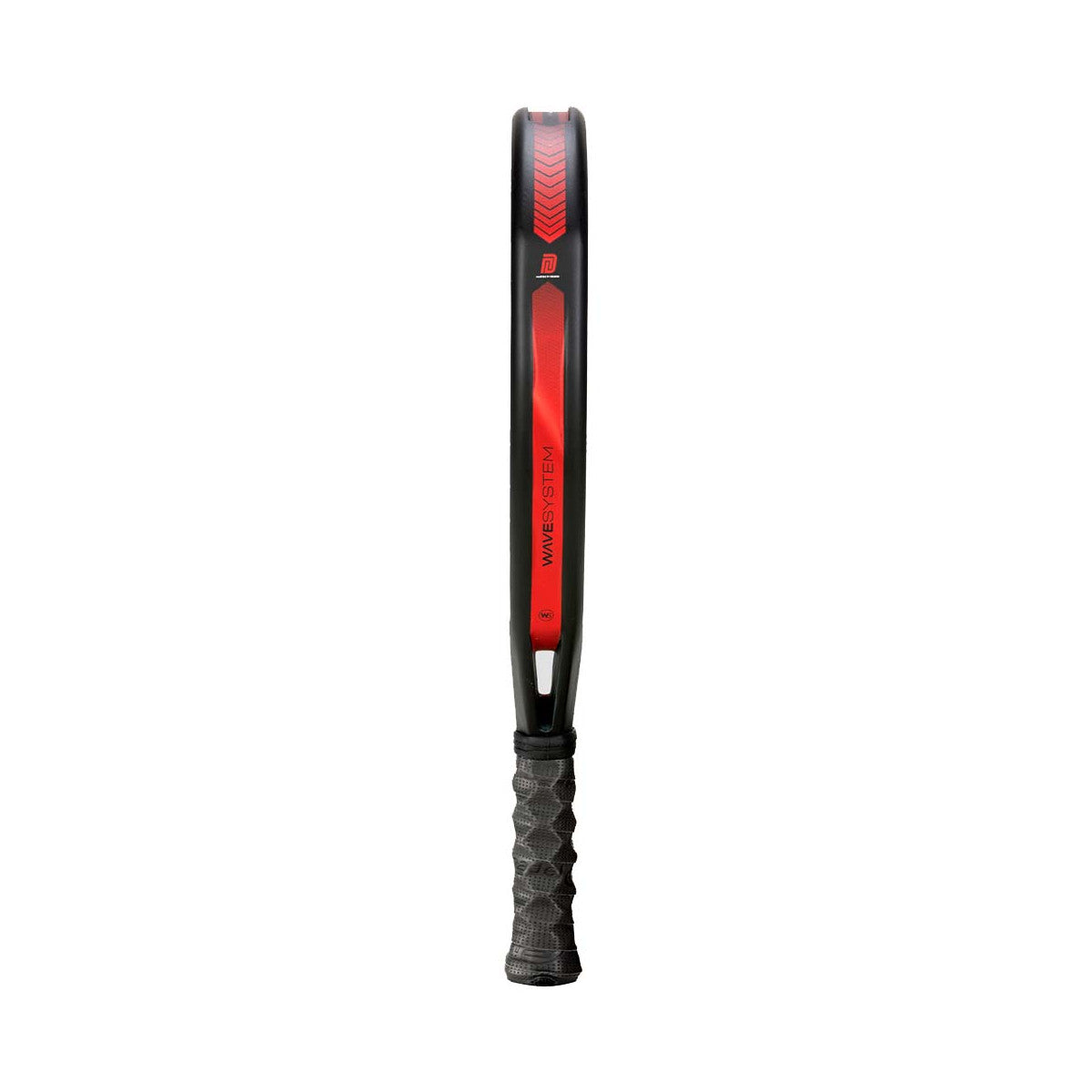 Bullpadel XPLO 25 racquet – 3