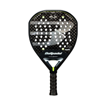 Bullpadel XPLO 26 racquet