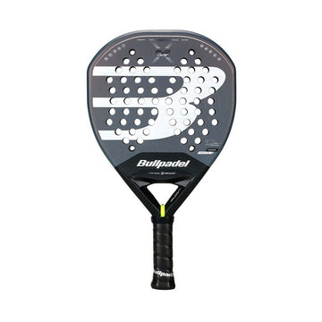 Bullpadel XPLO Comfort 26 racquet