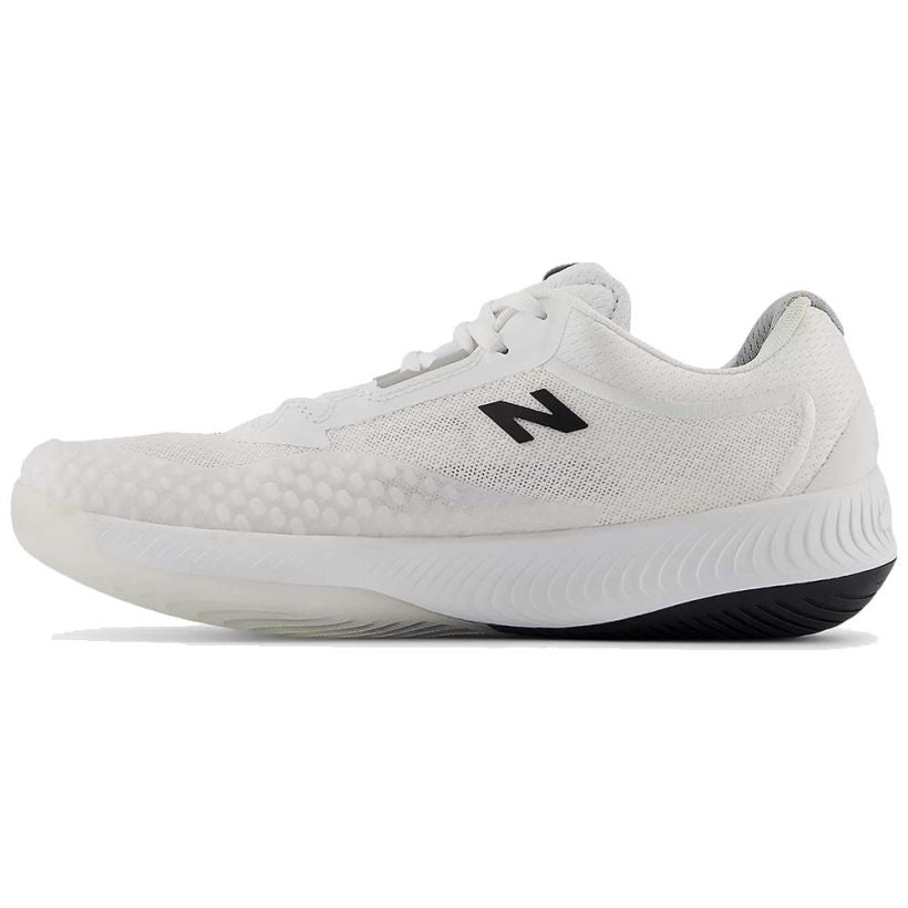 New Balance FuelCell 996 V6 White Women Shoes