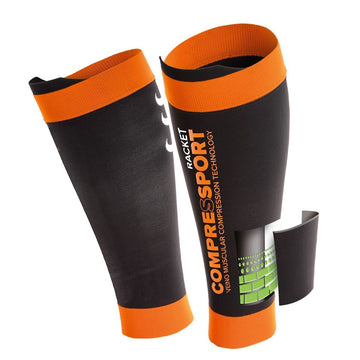 Compressport Racquet R2 Compression Sleeves