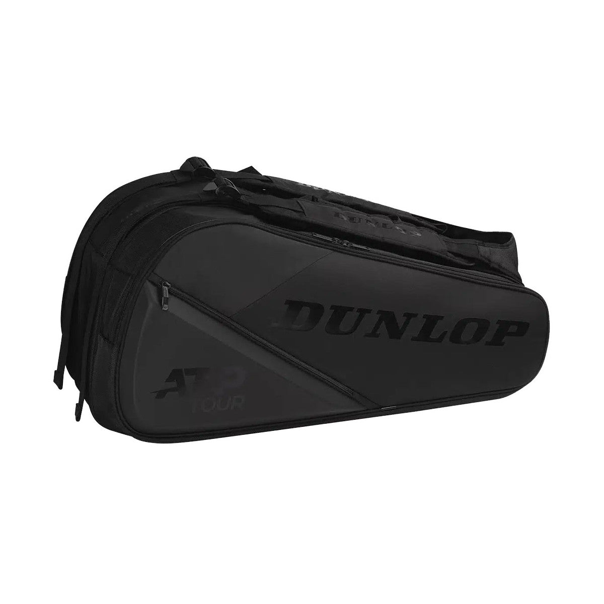 Dunlop ATP Performance 12R 2026 Tennis Bag – 2