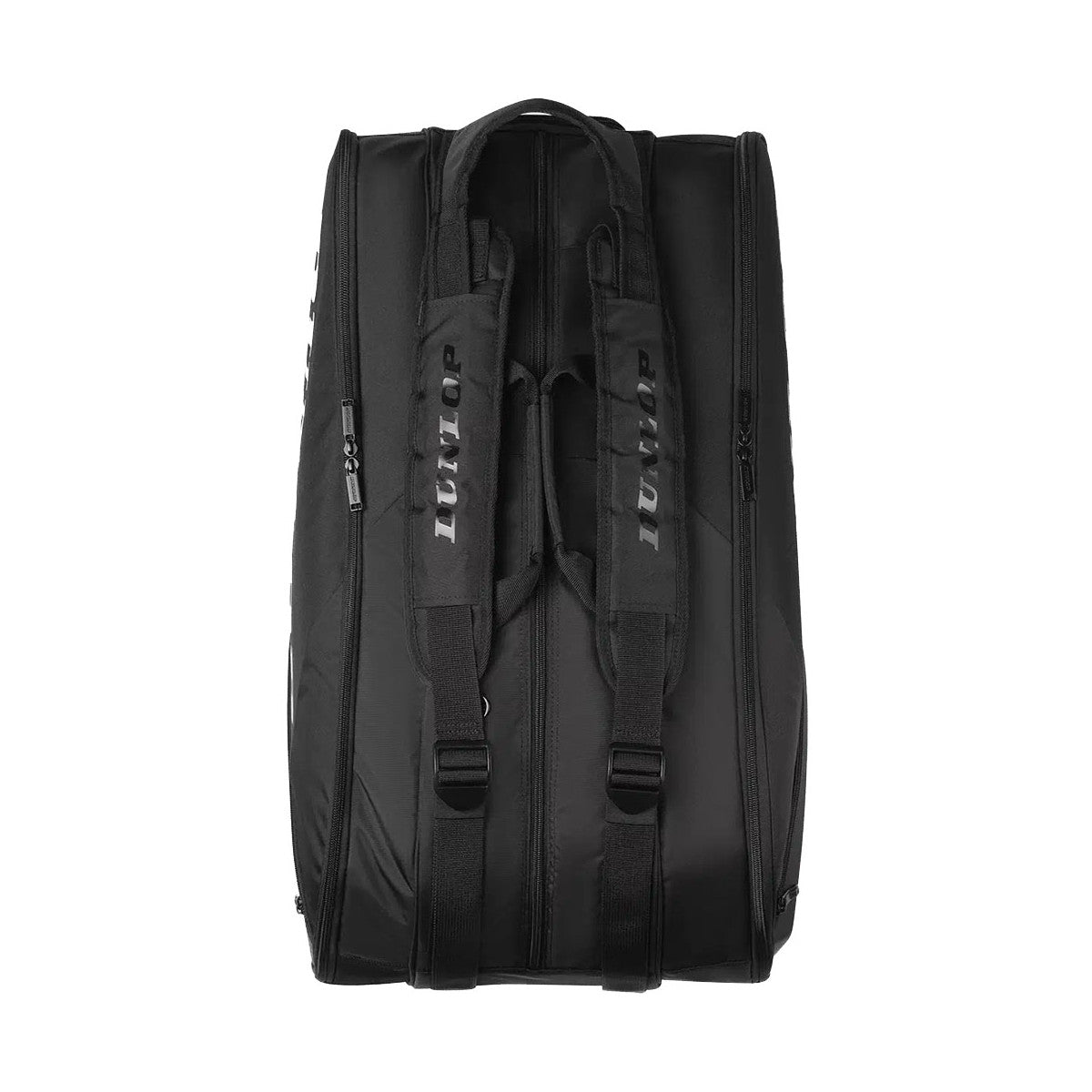 Dunlop ATP Performance 12R 2026 Tennis Bag – 8