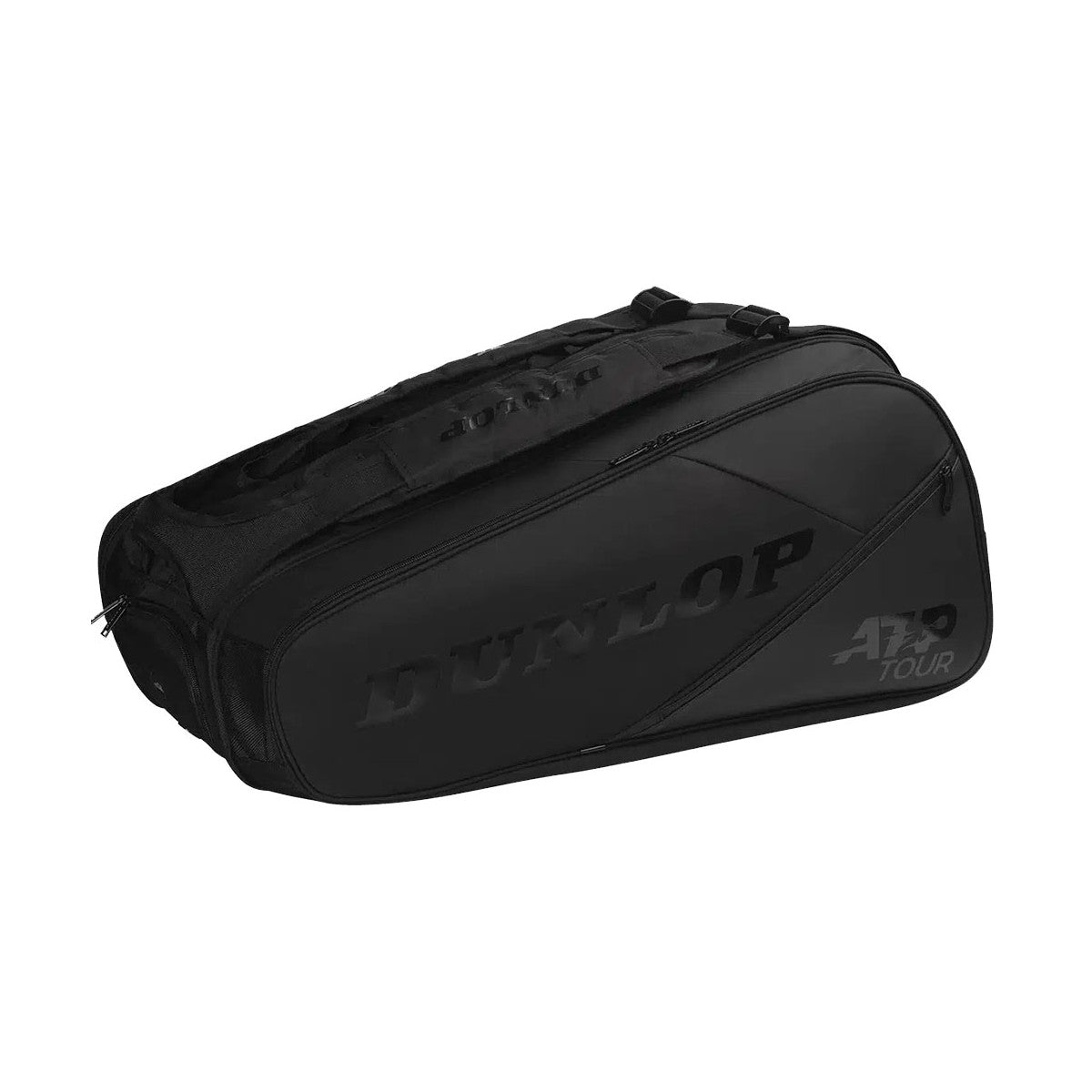 Dunlop ATP Performance 12R 2026 Tennis Bag