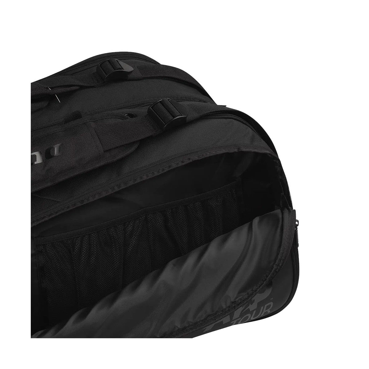 Dunlop ATP Performance 12R 2026 Tennis Bag – 5