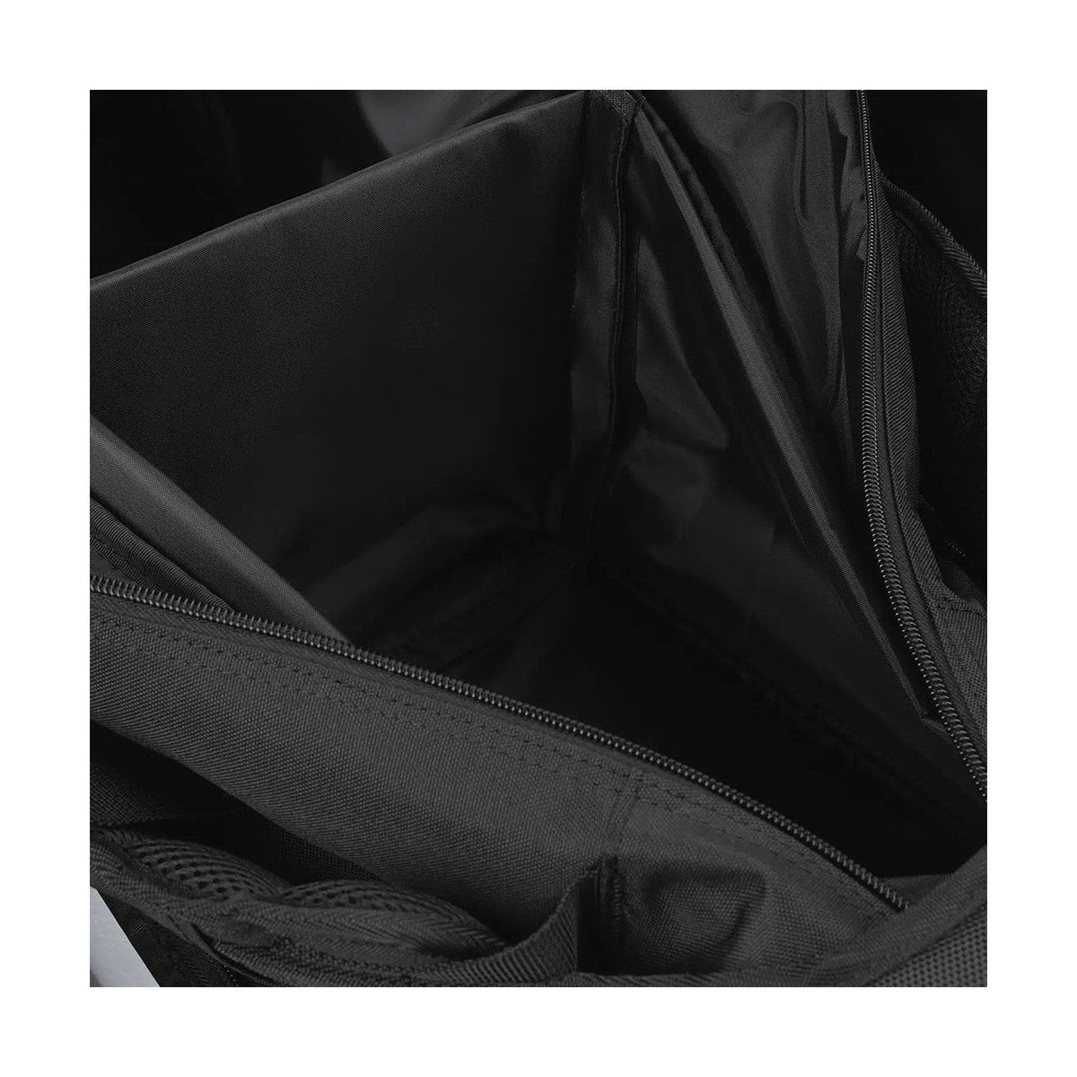 Dunlop ATP Performance 12R 2026 Tennis Bag – 6