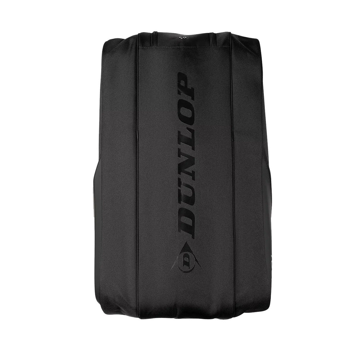 Dunlop ATP Performance 12R 2026 Tennis Bag – 3