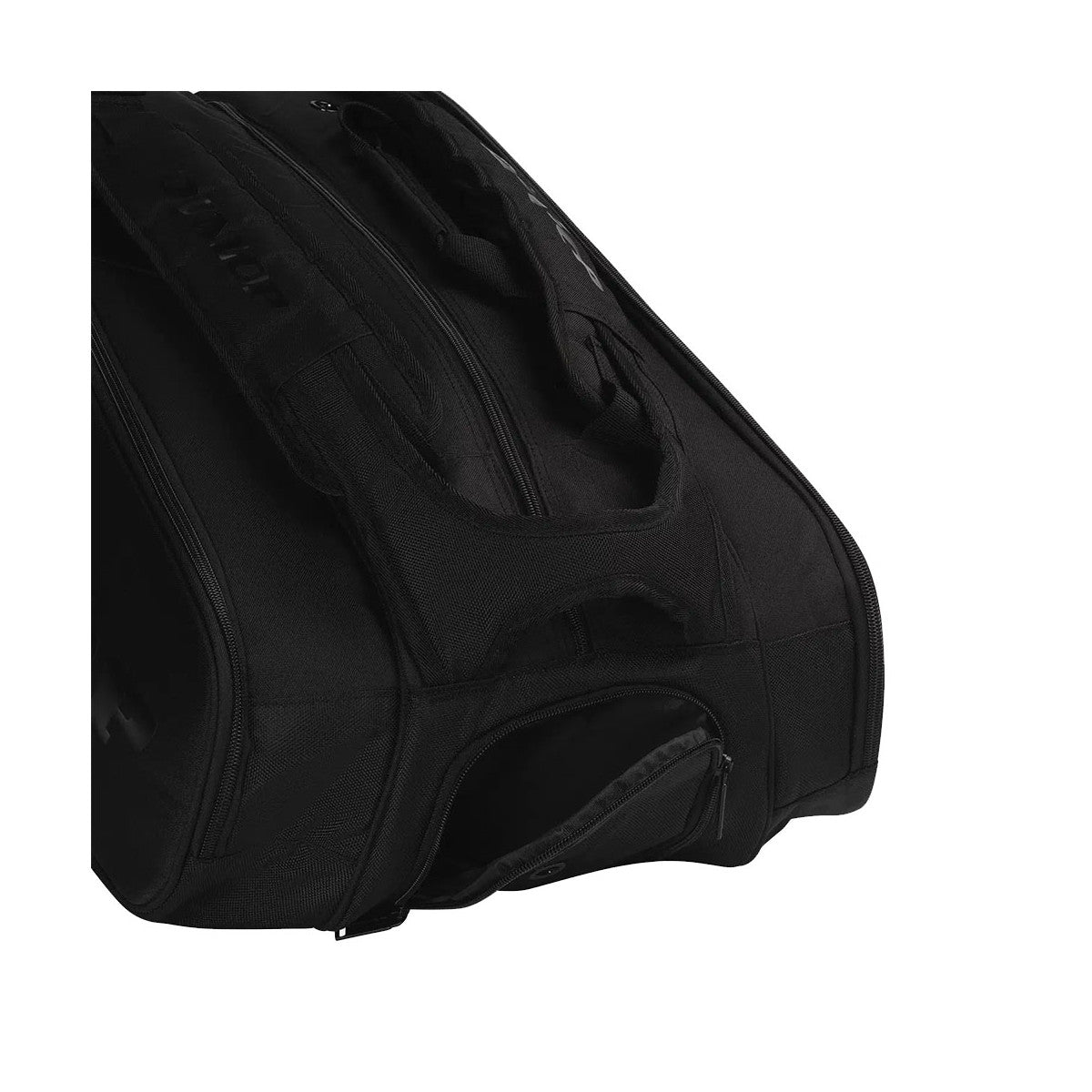 Dunlop ATP Performance 12R 2026 Tennis Bag – 4
