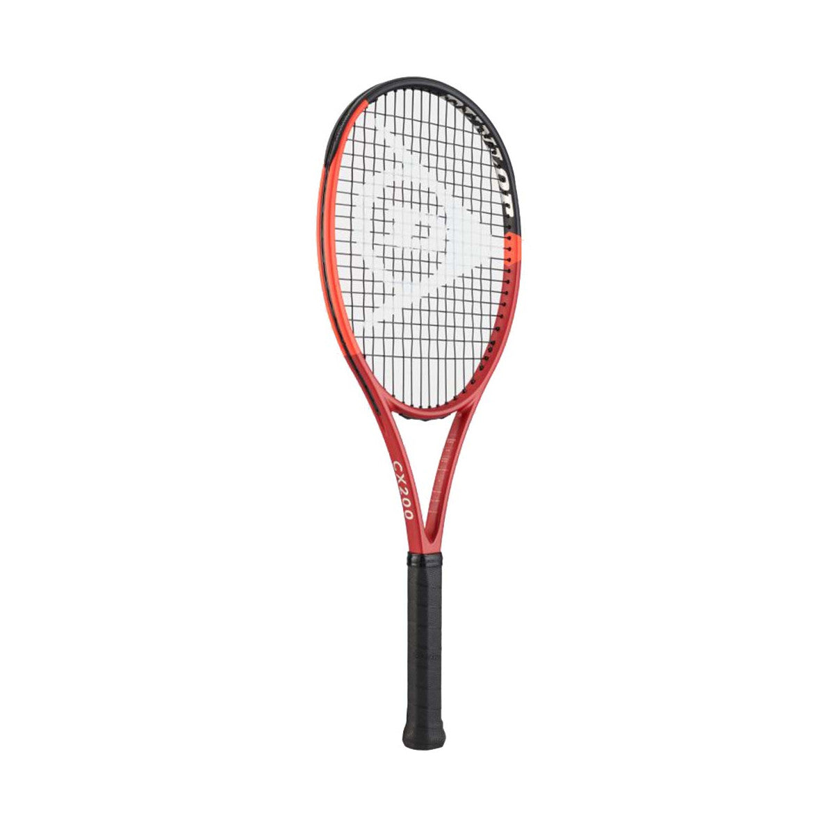 Dunlop CX 200 2024 (305g) Racquet – 2