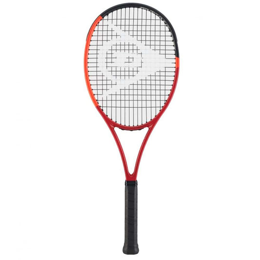 Dunlop CX 200 2024 (305g) Racket