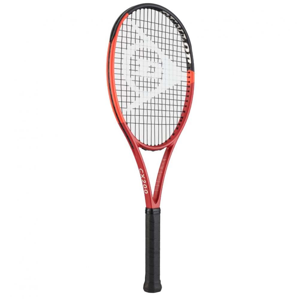 Raquette Dunlop CX 200 2024 (305g)