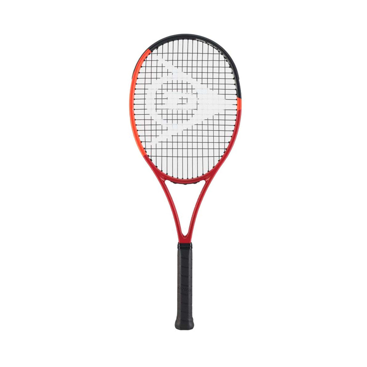 Dunlop CX 200 2024 (305g) Racquet