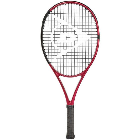 Dunlop CX 200 Junior 25 (240g) Racket