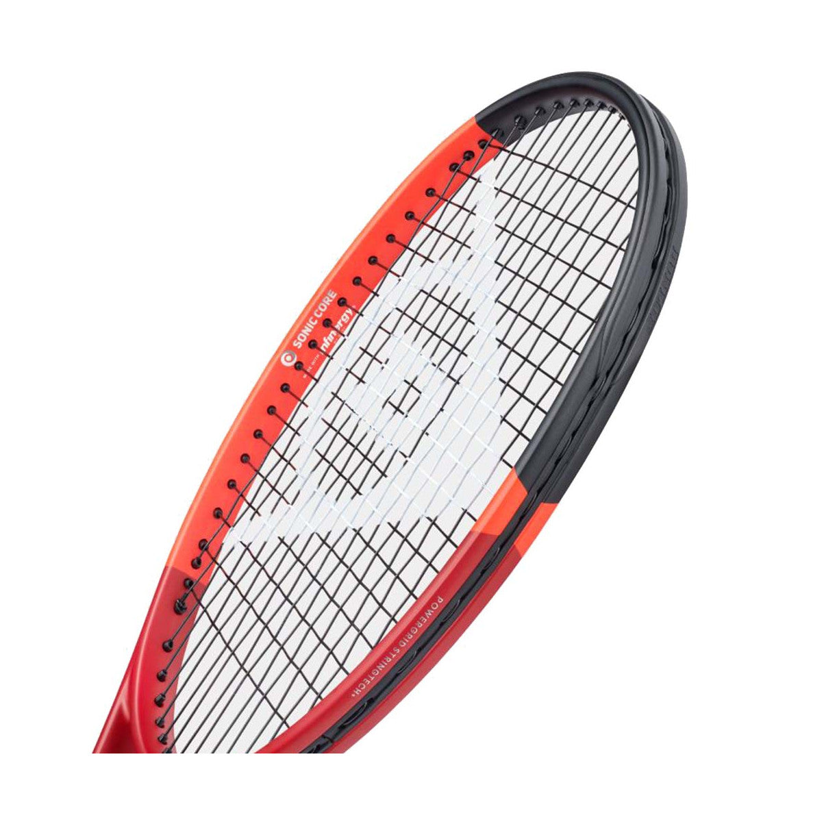 Dunlop CX 200 LS 2024 (290g) Racquet – 4