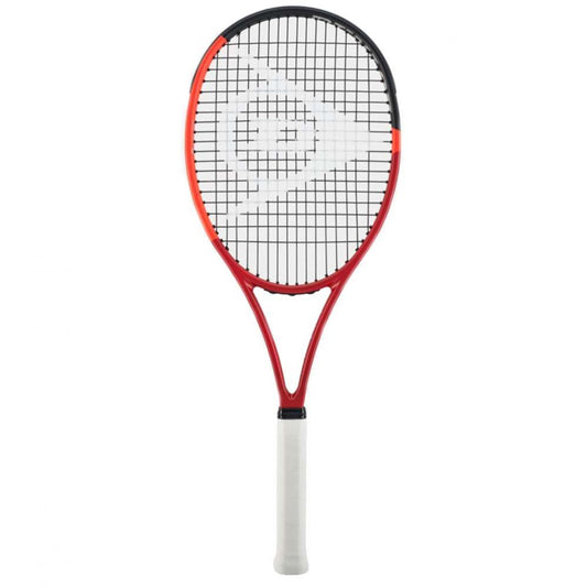 Dunlop CX 200 LS 2024 (290g) Racket