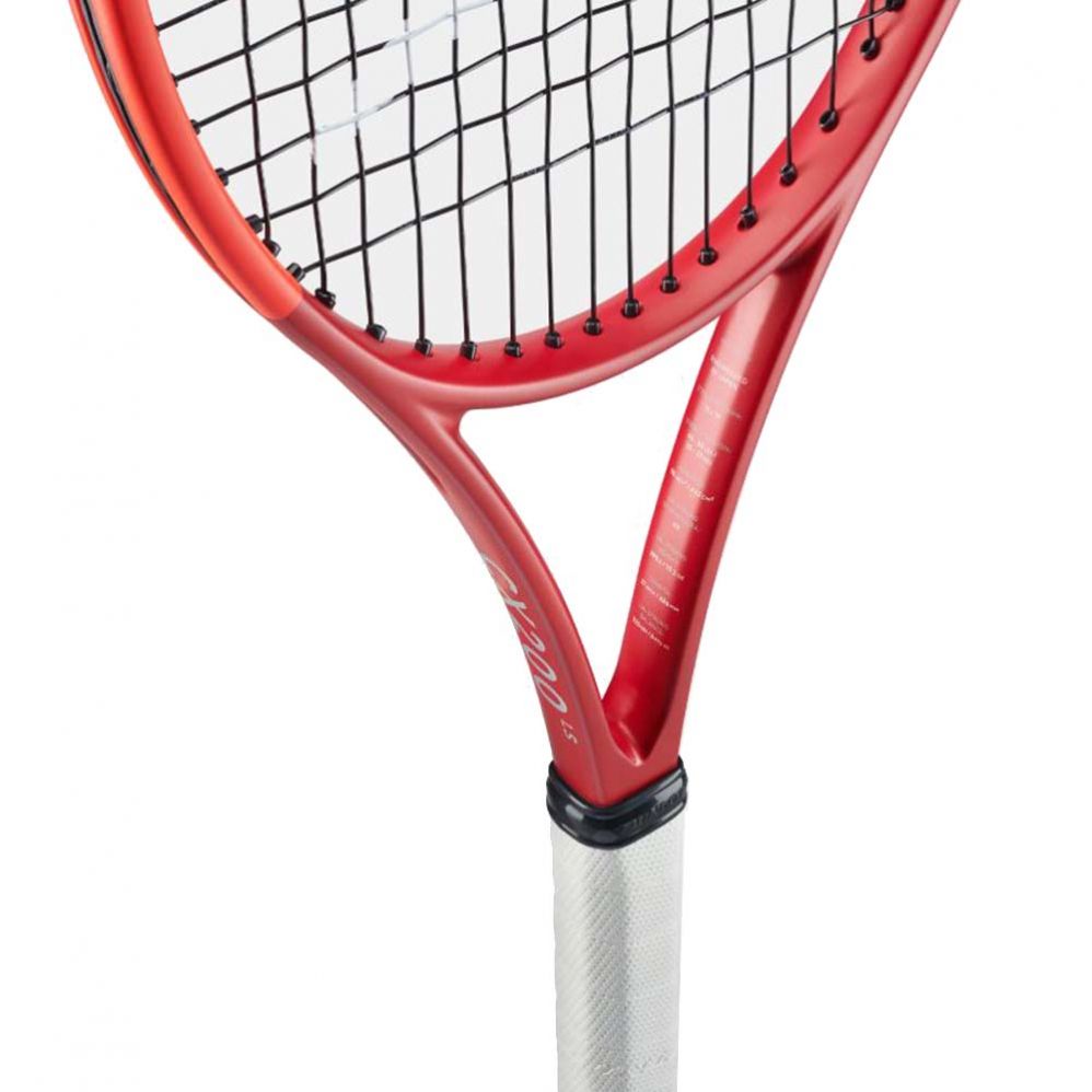 Dunlop CX 200 LS 2024 (290g) Racket