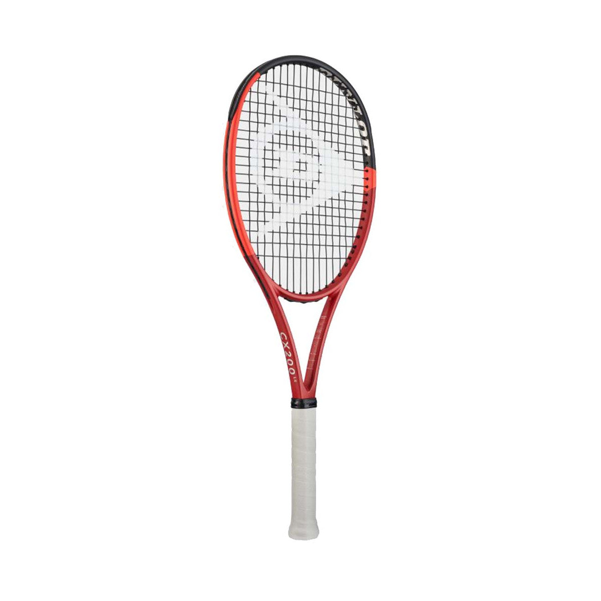 Dunlop CX 200 LS 2024 (290g) Racquet – 2