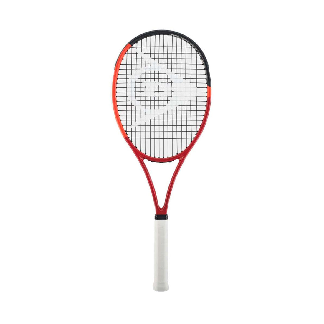 Dunlop CX 200 LS 2024 (290g) Racquet