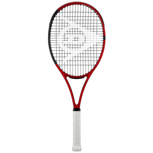 Dunlop CX 200 LS (290g) Racket