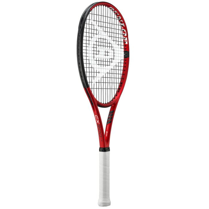 Dunlop CX 200 LS (290g) Racket