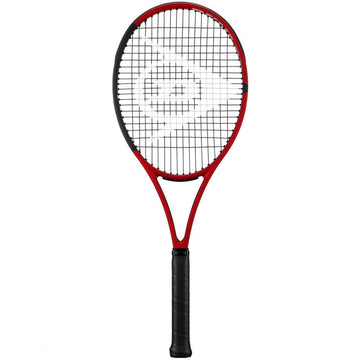 Raquette Dunlop CX 200 Tour 16/19 (310 g)