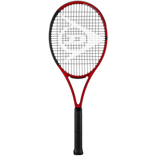 Dunlop CX 200 Tour 16/19 (310g) Tennisschläger