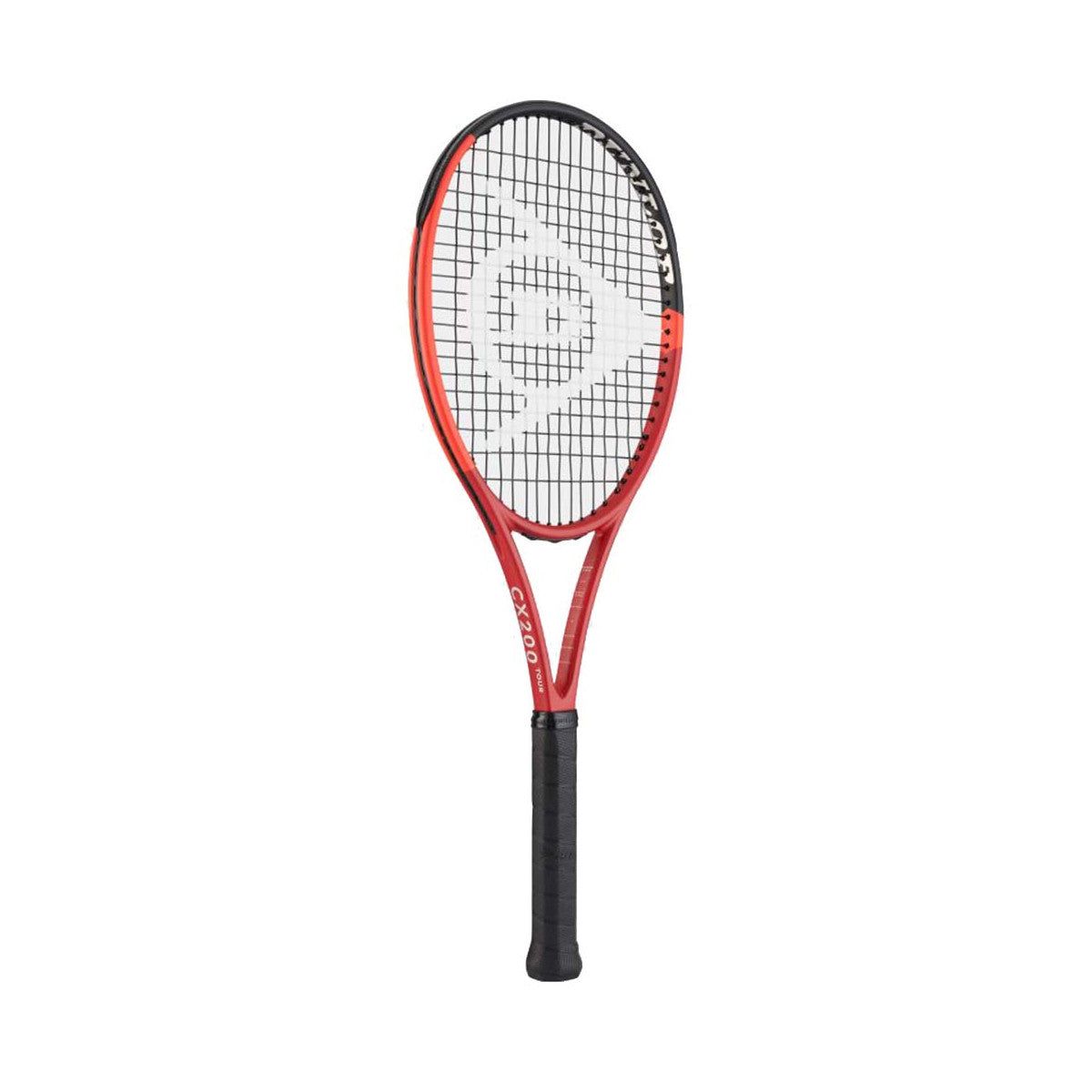 Dunlop CX 200 Tour 16x19 2024 (310g) Racquet – 2