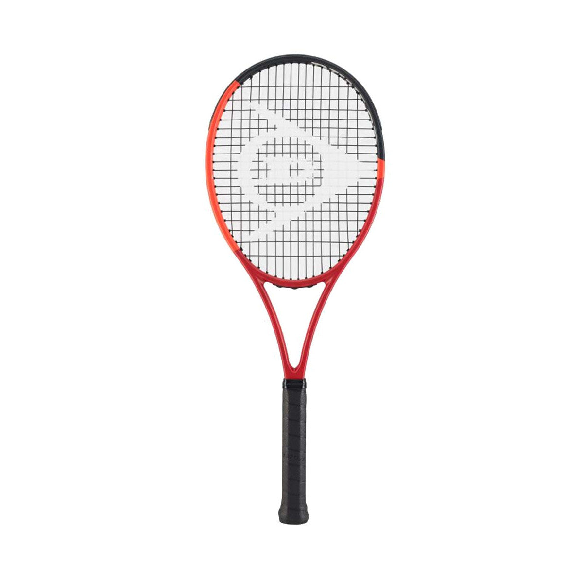 Dunlop CX 200 Tour 16x19 2024 (310g) Racquet