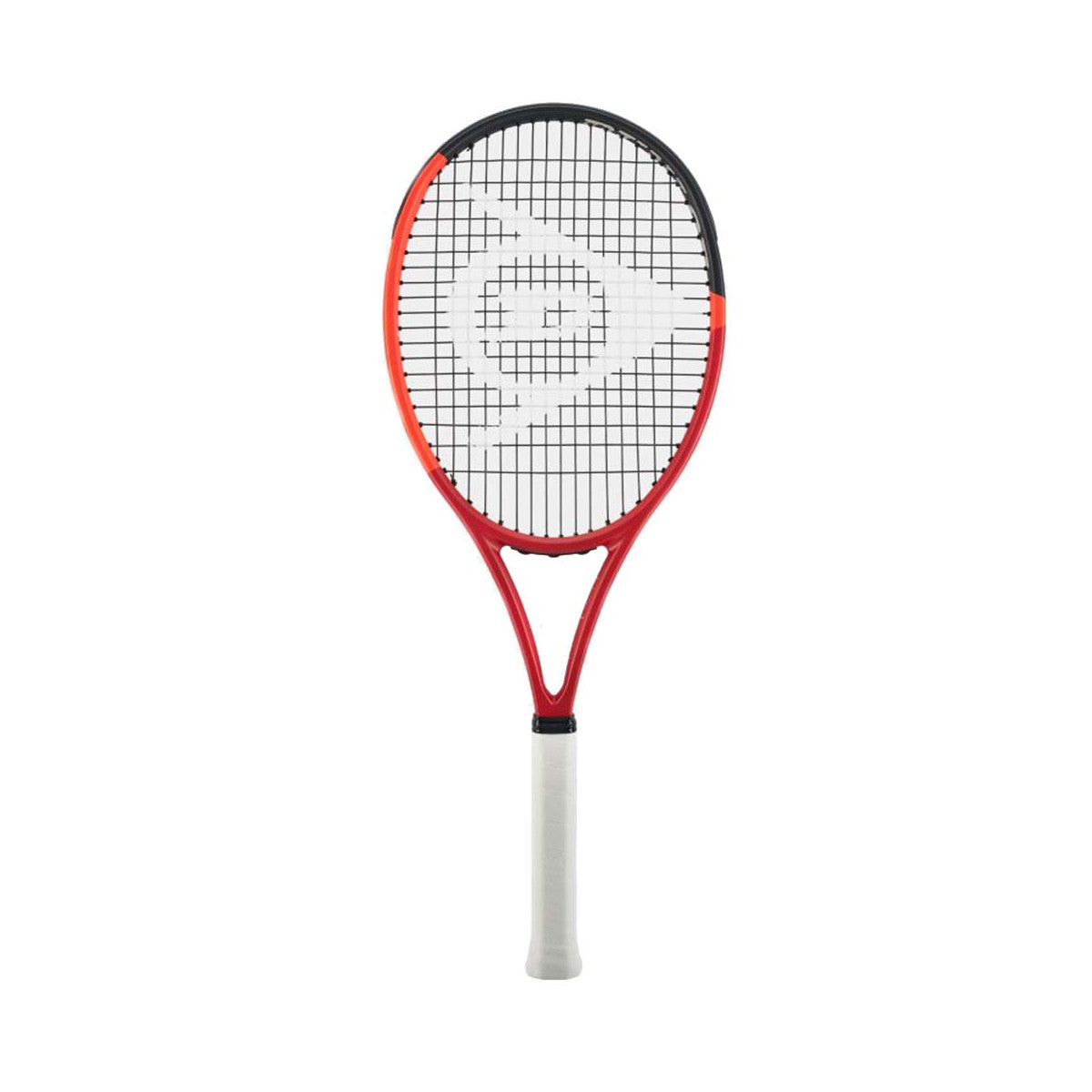 Dunlop CX 400 2024 (285g) Racquet