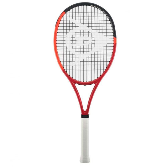 Dunlop CX 400 2024 (285g) Racket