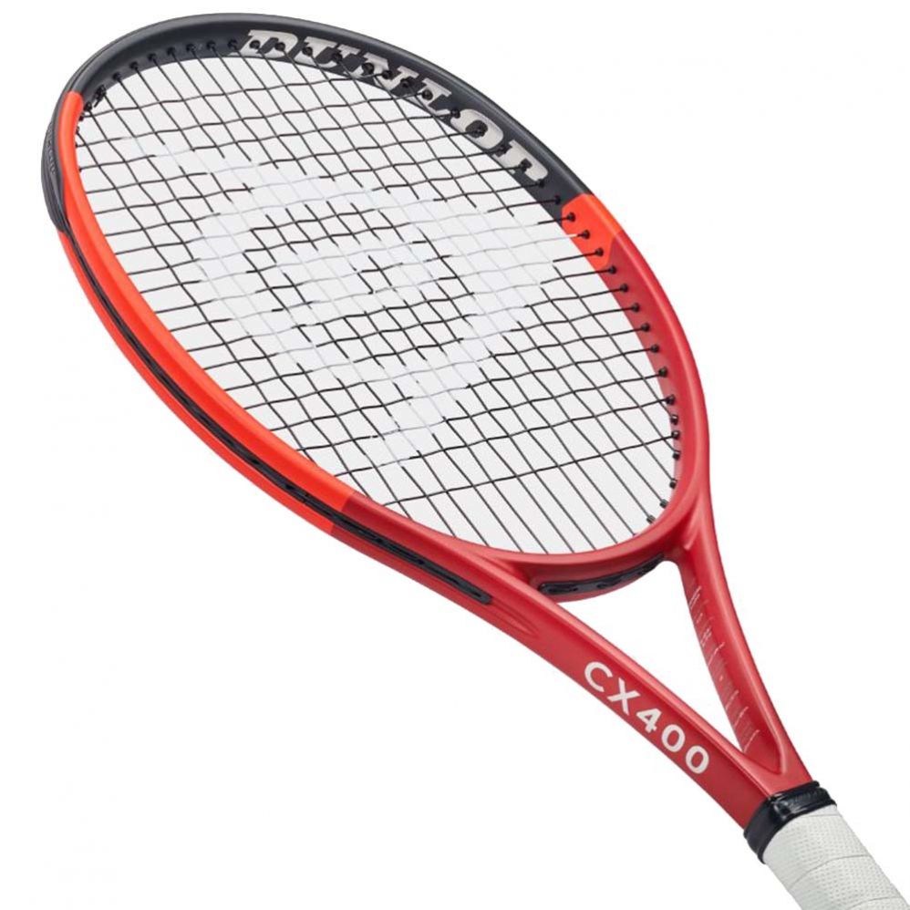 Dunlop CX 400 2024 (285g) Racket