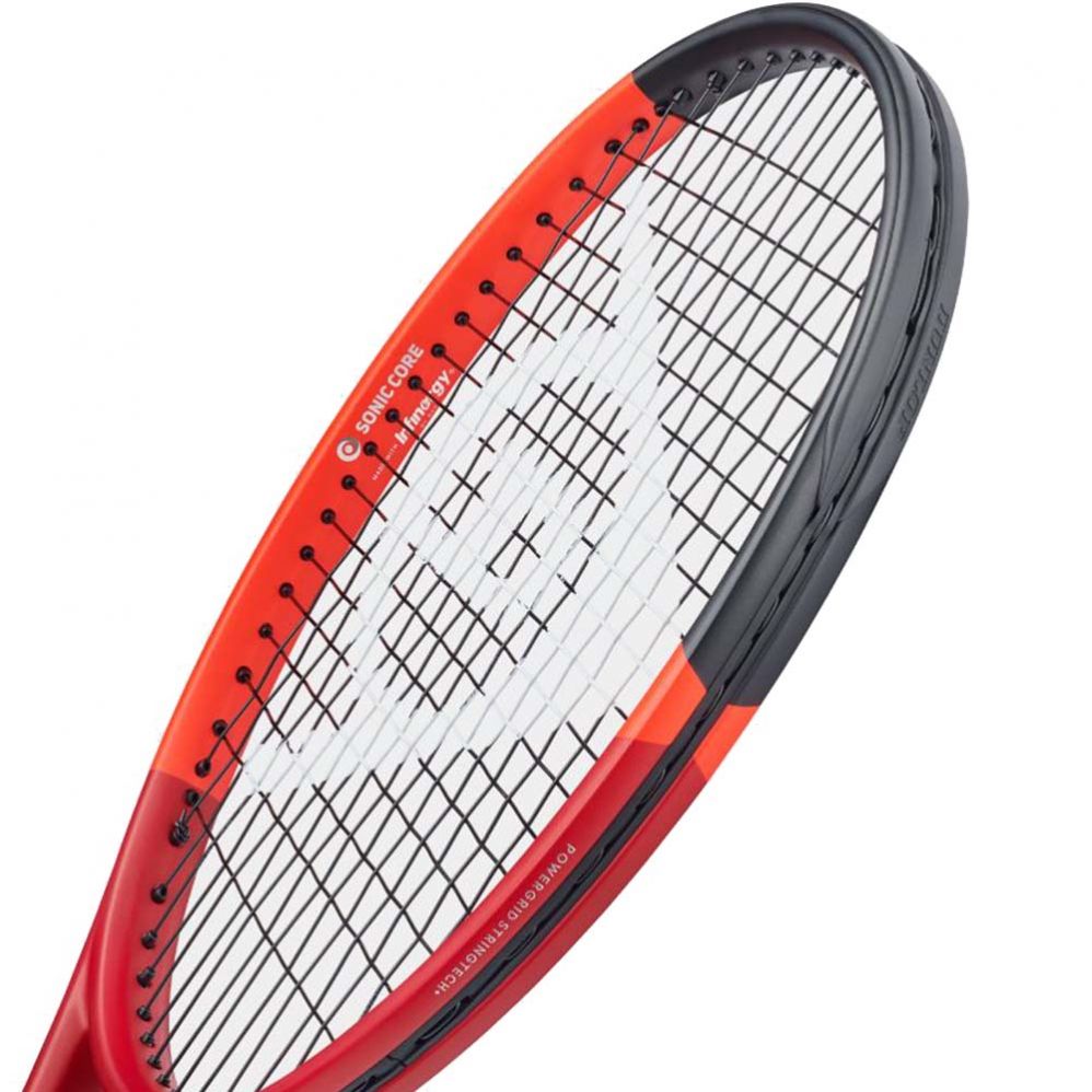 Dunlop CX 400 2024 (285g) Racket