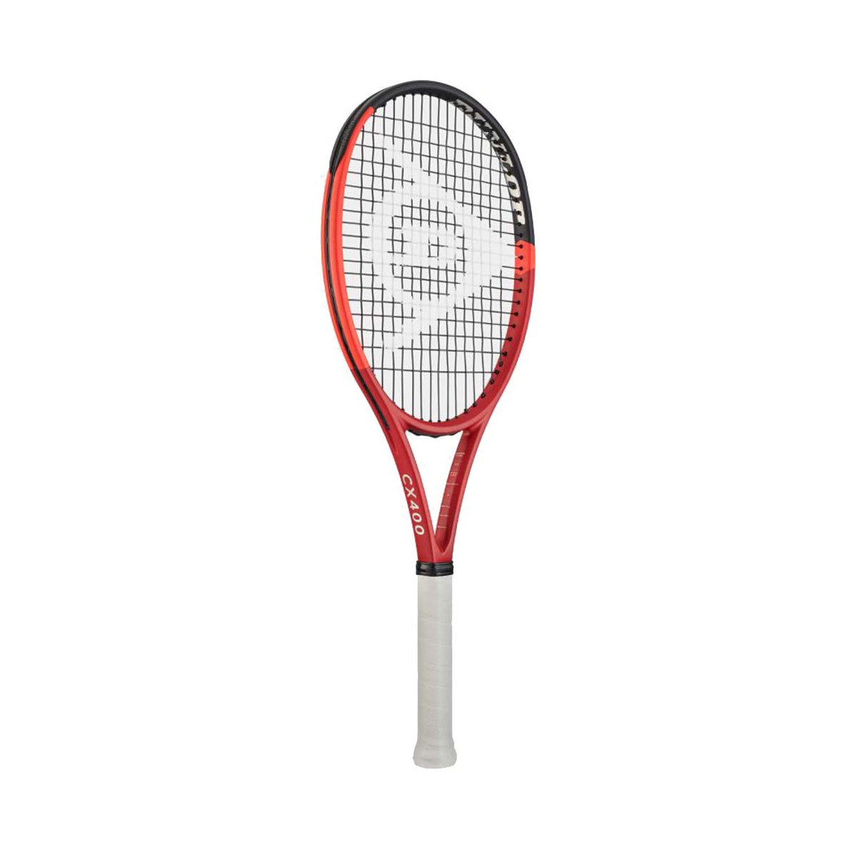 Dunlop CX 400 2024 (285g) Racquet – 2