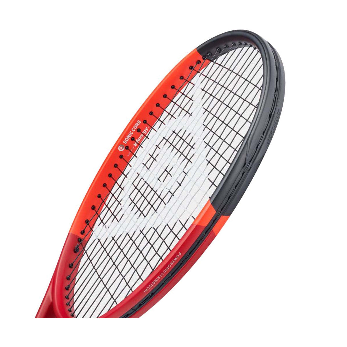 Dunlop CX 400 2024 (285g) Racquet – 4