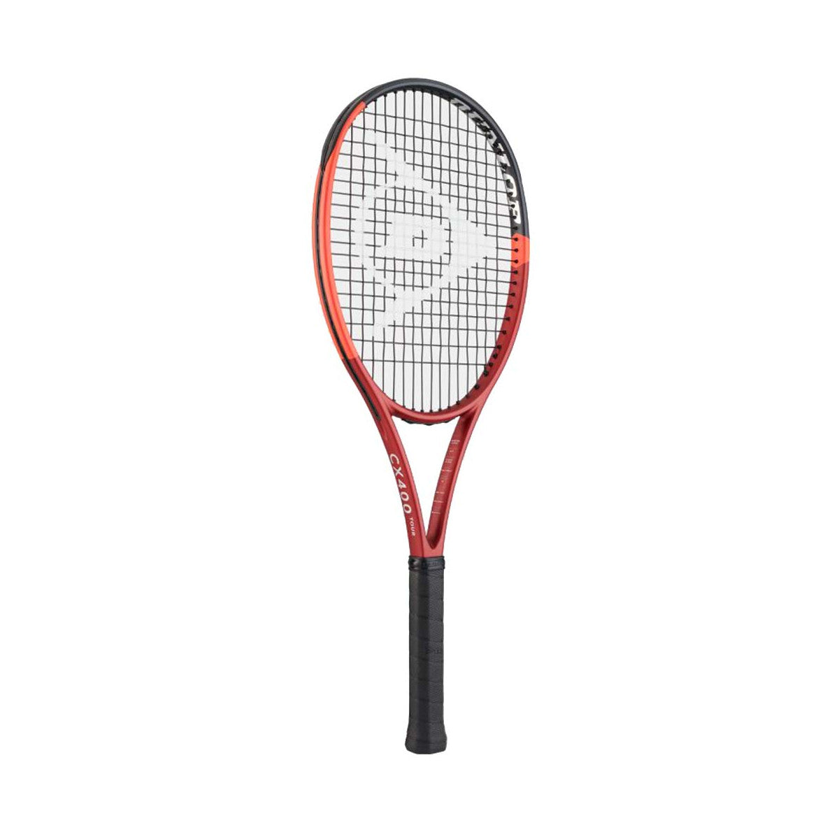 Dunlop CX 400 Tour 2024 (300g) Racquet – 2