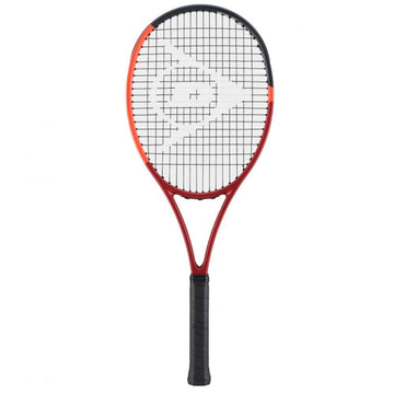 Raquette Dunlop CX 400 Tour 2024 (300g)