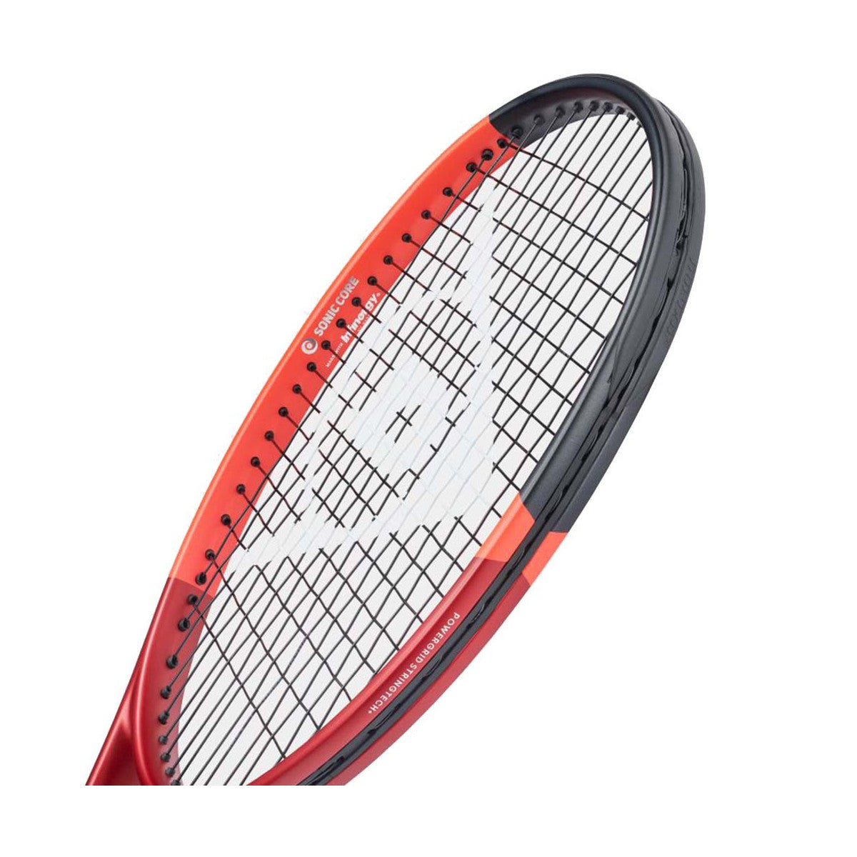 Dunlop CX 400 Tour 2024 (300g) Racquet – 4
