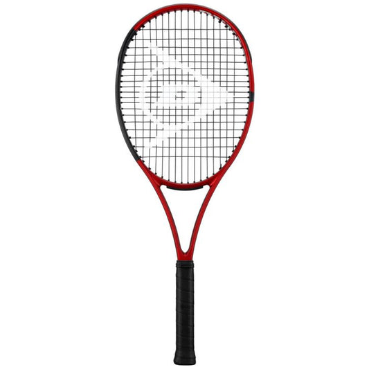 Dunlop CX 400 Tour (300g) Racket