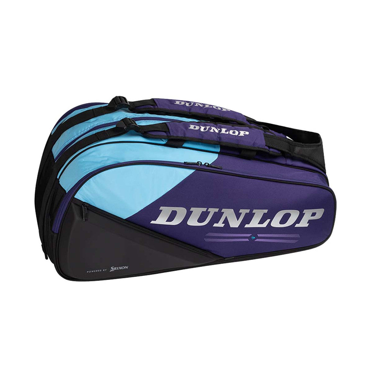 Dunlop FX 12R 2026 Thermobag – 2