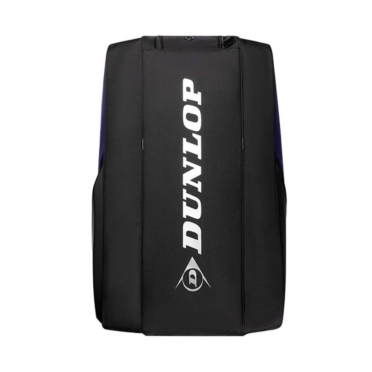 Dunlop FX 12R 2026 Thermobag – 3