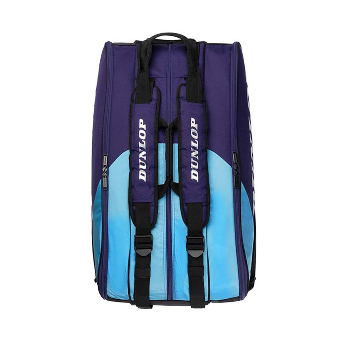 Dunlop FX 12R 2026 Thermobag – 4
