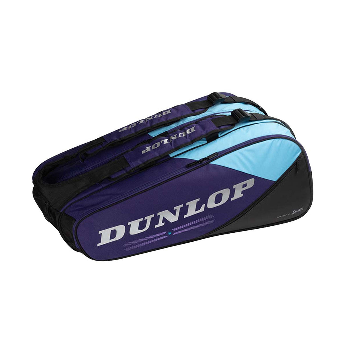 Dunlop FX 12R 2026 Thermobag