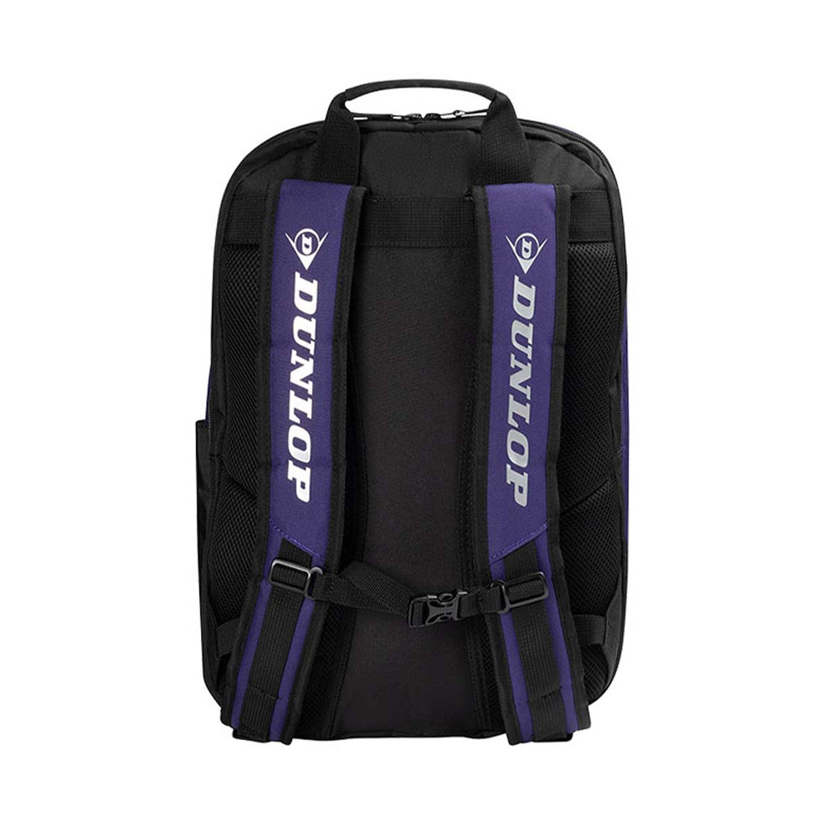 Dunlop FX 2026 Backpack – 3