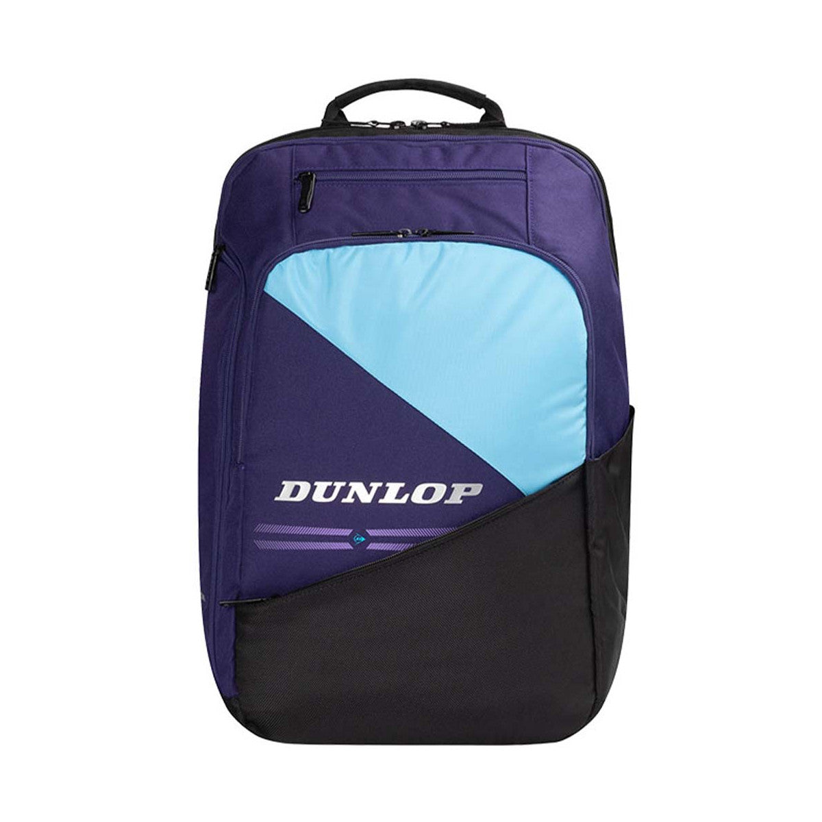 Dunlop FX 2026 Backpack – 2